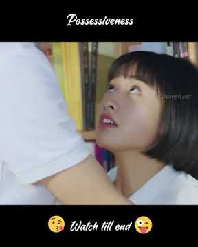 Download lagu possessive boyfriend....🙄/a love so beautiful ..💕/ drama edits