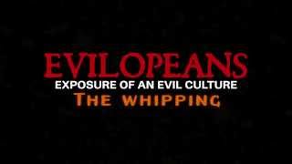 Evilopean - The Whipping