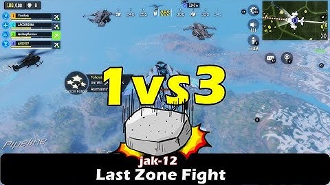 Call of Duty: Mobile 4vs4 Last 2 Teams @scltg  #codm #codmobile #callofdutymobile