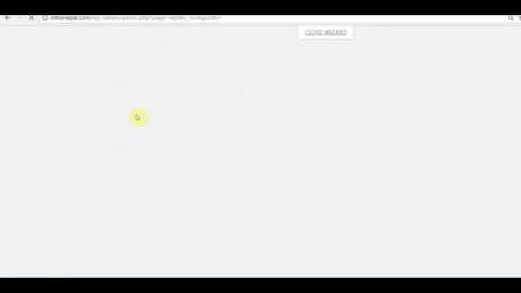 Yoast SEO Plugin Conflicts Problem Solved 100 % Working
