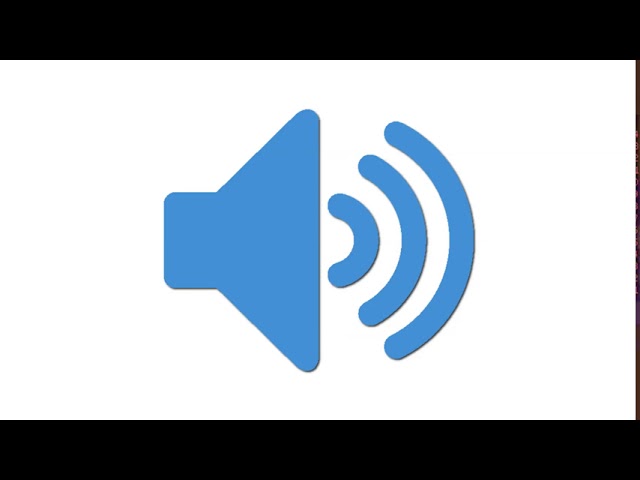 Watch Howitzer Cannon Fire Sound Effect on YouTube Watch Howitzer Cannon Fire Sound Effect on YouTube