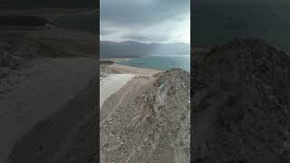 Visitors of socotra  Island  زوار جزيرة سقطرى  travel travelvlog Yemen