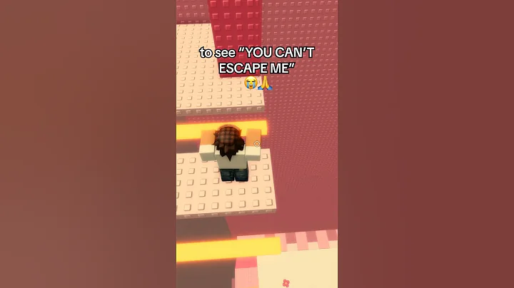 Parents Ominous Texts😭🙏#roblox #robloxrant #rblx #relatable #kittyrants #kittyrants