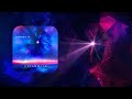 Unfamiliar | Sounds M