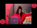 WAITHAKA WA JANE LATEST MUGITHI LIVE