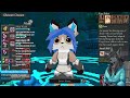 A really cute and charming furry RPG | Atlyss