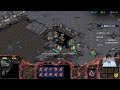 1【22.4.26】 SC:R 1v1 (FPVOD) Jaedong (Z) vs SoMa (Z) 【Best of 7】