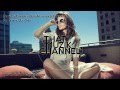 Daniel Selfmade - Oizo's Revenge (Original Mix)