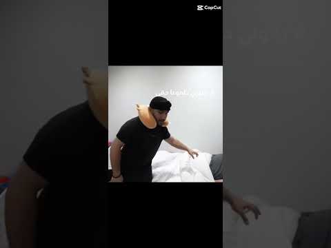 بطلب شي ما بتجيبولي