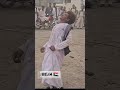 Sudanese Mating Dance. They Bout To Slide. #fyp #dance #sudan #followme #mafiosomarvin