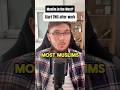 Busy Muslims Don’t Need a Big Business #makemoneyonline #muslim #halalincome #muslimentrepreneur