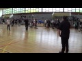 071  paris hema open 2016  ols  de16  fight02