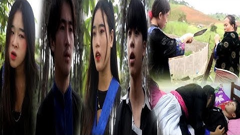 A heartbreaking love between us part 78