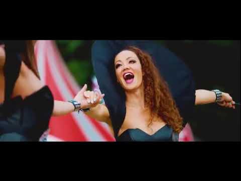 MOK SAIB Je M En Fous HOUSE MUSIC REMIX DJ MASS 2019