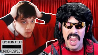 WELCOME TO THE CHAMPIONS CLUB | Five Nights At Epsteins #2