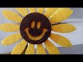 Annchanting Queendom is live! Part #224 Smile big, Laugh Often ..Hello World