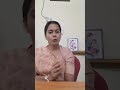 Cervical cancer vaccine pathi therinjukalama?! #urogynecology #vaccine #cervicalcancersymptoms