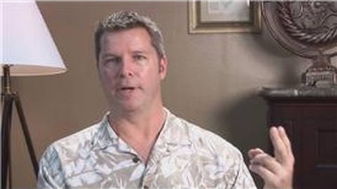 Psychology Lessons : What Is a Positive Correlation in Psychology?