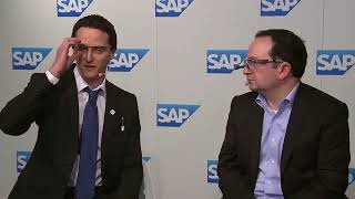 Wearables at Work  Augmented Reality Solutions for the Enterprise