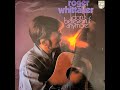 Roger Whittaker - Australian Whistler (Swaggy) (1970)