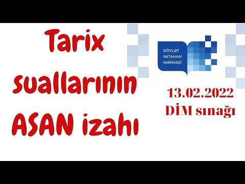 Video: Hansı tarix düzgün LMP və ya ultrasəsdir?