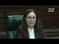 SBC LIVE | THE COMMISSION OF INQUIRY INTO THE CCCL EXPLOSION - 04.09.2026