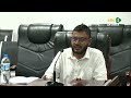 SBC LIVE | THE COMMISSION OF INQUIRY INTO THE CCCL EXPLOSION - 04.09.2026