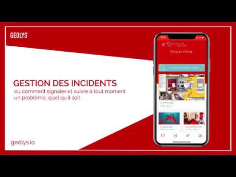 Vidéo: Sécurité Smart Office : 4 étapes Vidéo: Sécurité Smart Office : 4 étapes