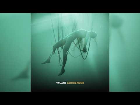 Casey Edwards & Victor Borba – Vacant Surrender [Official Audio]