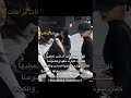 اشتقتوا لرامي Blackpink نرجس اكسبلور وننوش Twice نامجوني Kpop كيونغسو بلاكبينك ملكات 