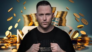Rapper Bubba Sparxxx's Net Worth 2023: How Rich is He Now? Bubba Sparxxx-Success Story of Millions