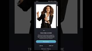 NoiseFit App to Nutriful App Syncing screenshot 3