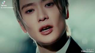 Icant Waittt Nctnationto The World