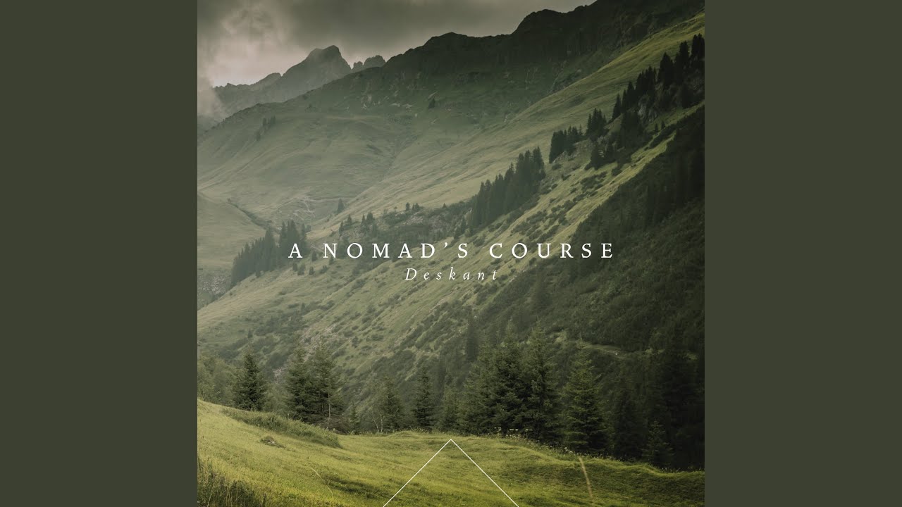 Watch The Winding Path on YouTube Watch The Winding Path on YouTube