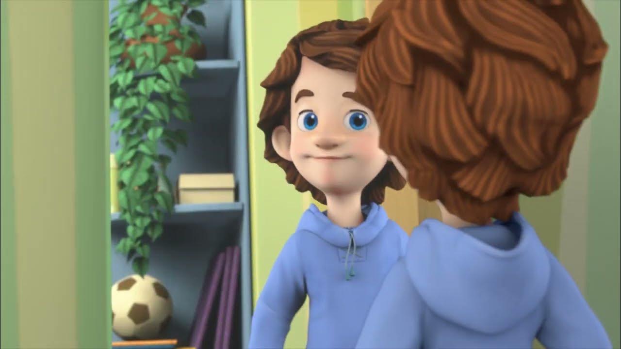 дим димыч босиком. фиксики димдимыч. дим димыч человек паук. дим димыч. дим димыч дим димыч дим димыч.