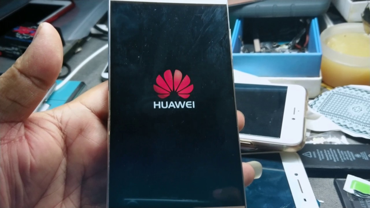 Huawei G7 Plus Hard Reset YouTube huawei-g7-plus-hard-reset-youtube