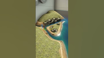 ARK Landscape Timelapse Dev Kit Part 5