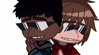 Mio, Mao Spider-Man Cutenesses Gc