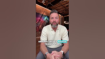 How to Optimize LinkedIn Ads for Global Audiences with Multi-Language Campaigns