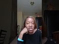 Let Me Focus By Lillyog and Produce by Realones
