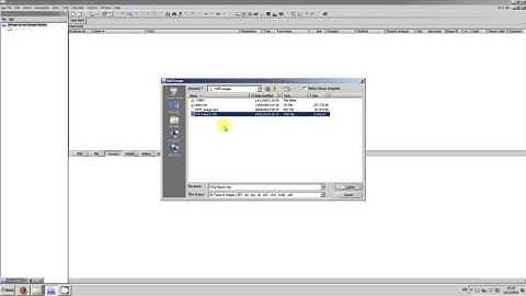 Video 48 - Examining Inner Images of Outer Images