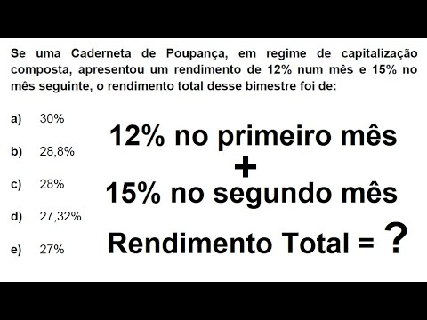 Vídeo: Como você encontra a porcentagem de consoantes corretas?