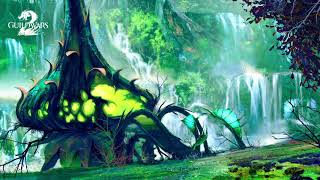 Guild Wars 2 : Additional Music | #02 - Pale Tree Elevator [OST] screenshot 3