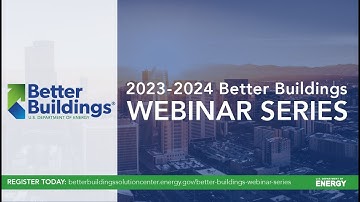 Turning Insights into Action: Bridging Building Data Analytics and Work Order Systems