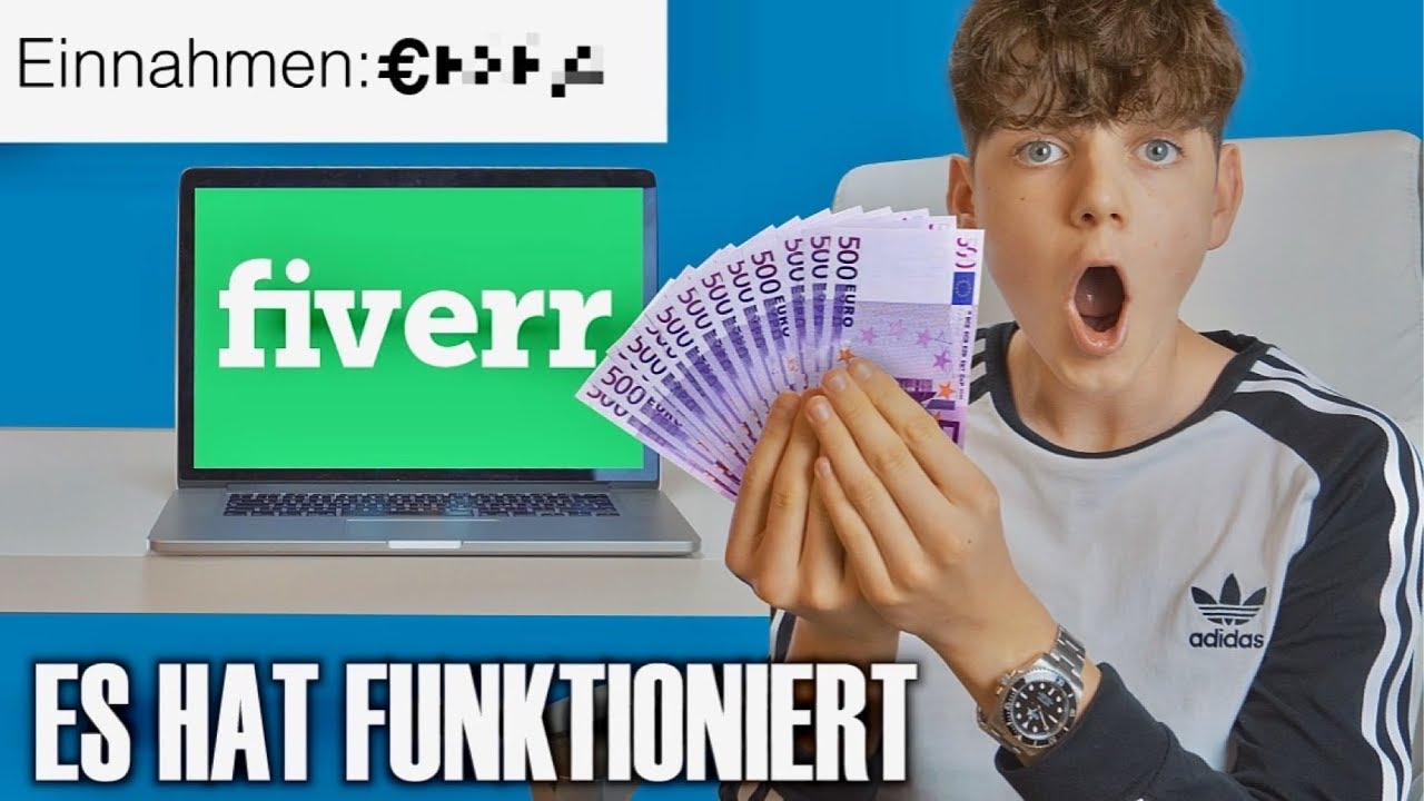 Wie Verdient Man Geld Mit Apps Wie Verdient Man Geld Mit Apps