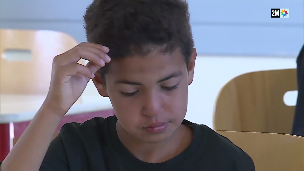 كتاب : الأربعاء 06 أكتوبر 2021