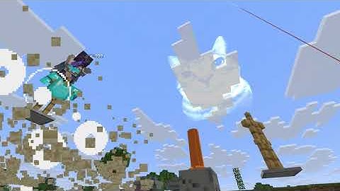 First Replay mod edit