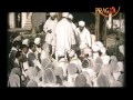 Philosophy of Nirankari Sant Samagam Kripa Sagar tell the story of Baba Avtar Singh Ji