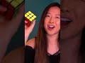 Can I learn to solve a Rubik&#39;s cube under 2 minutes? #shorts