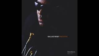 Wallace Roney - Prontotype